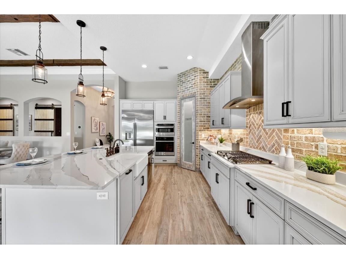 13008 Paddock Wood Place Riverview FL 33579 TB8424163 image17