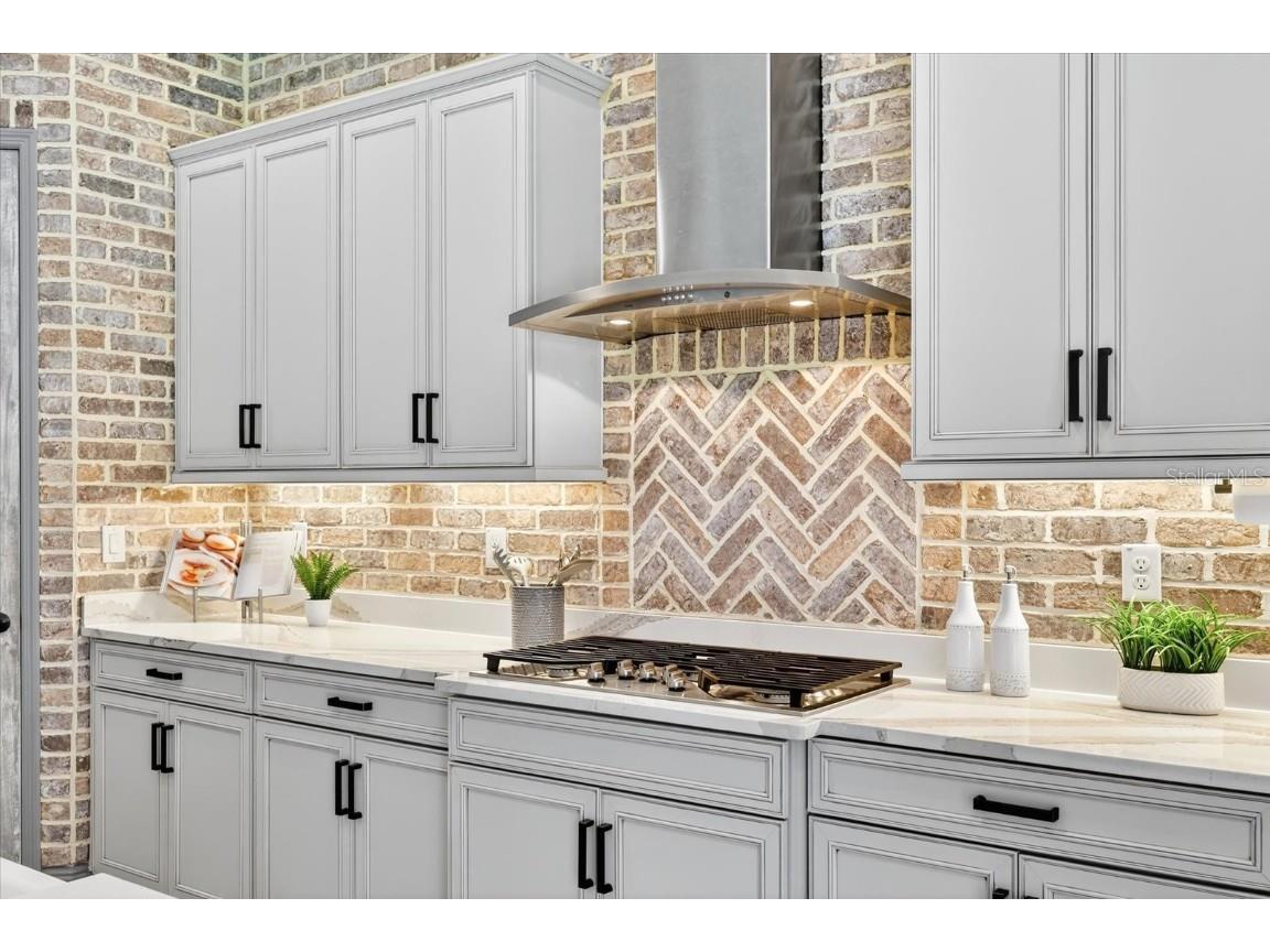 13008 Paddock Wood Place Riverview FL 33579 TB8424163 image18