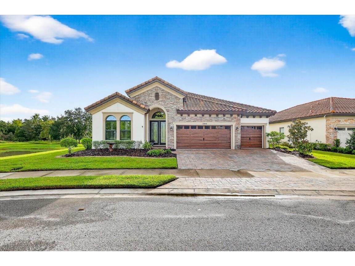 13008 Paddock Wood Place Riverview FL 33579 TB8424163 image2