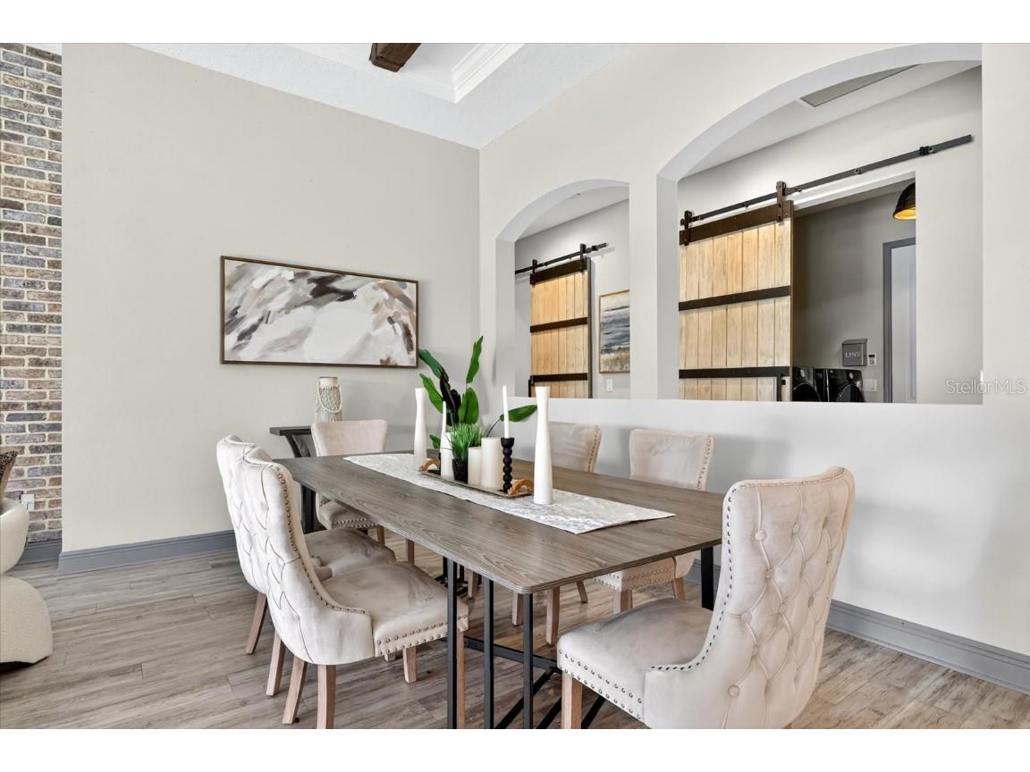 13008 Paddock Wood Place Riverview FL 33579 TB8424163 image20