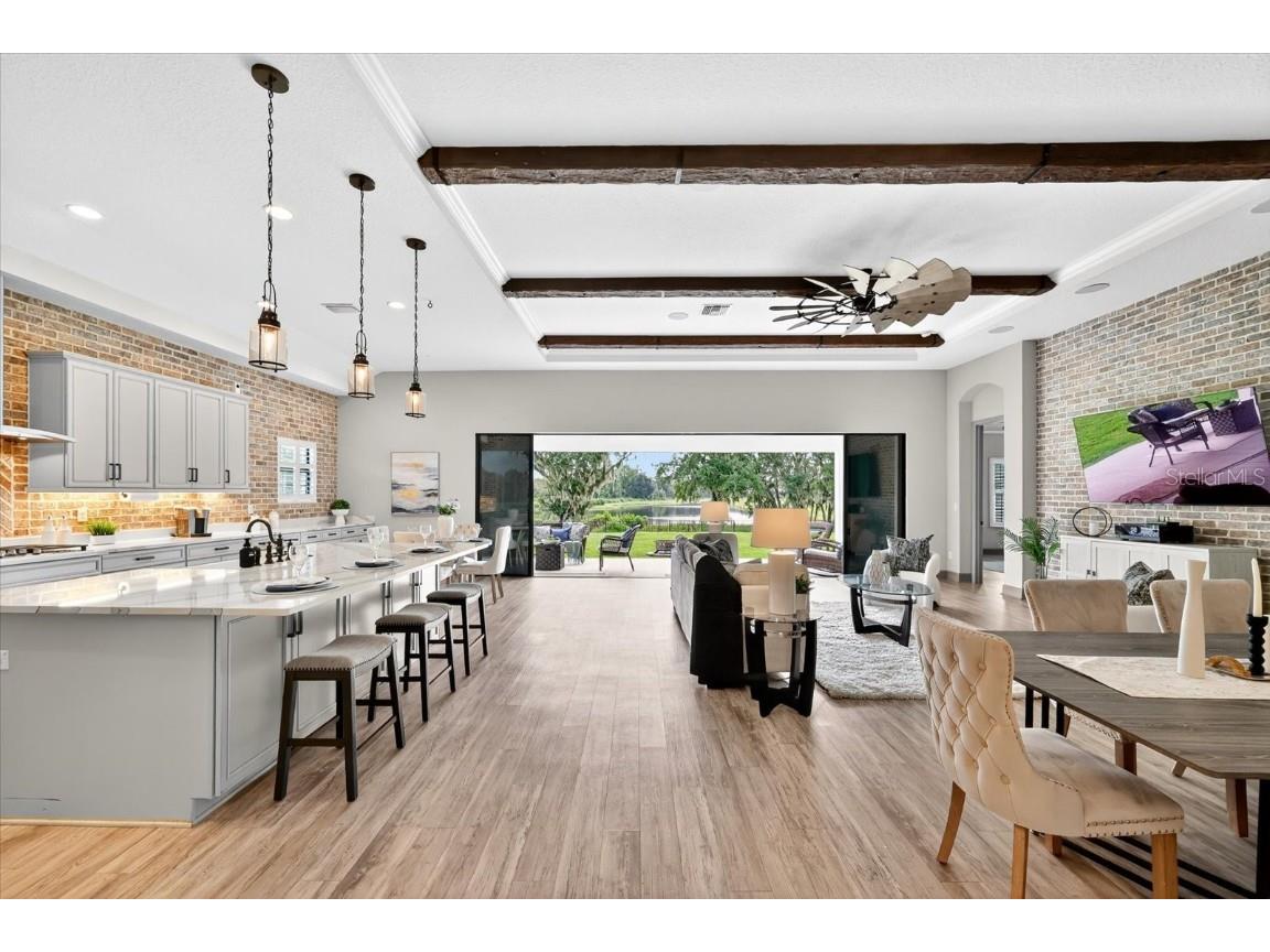 13008 Paddock Wood Place Riverview FL 33579 TB8424163 image21