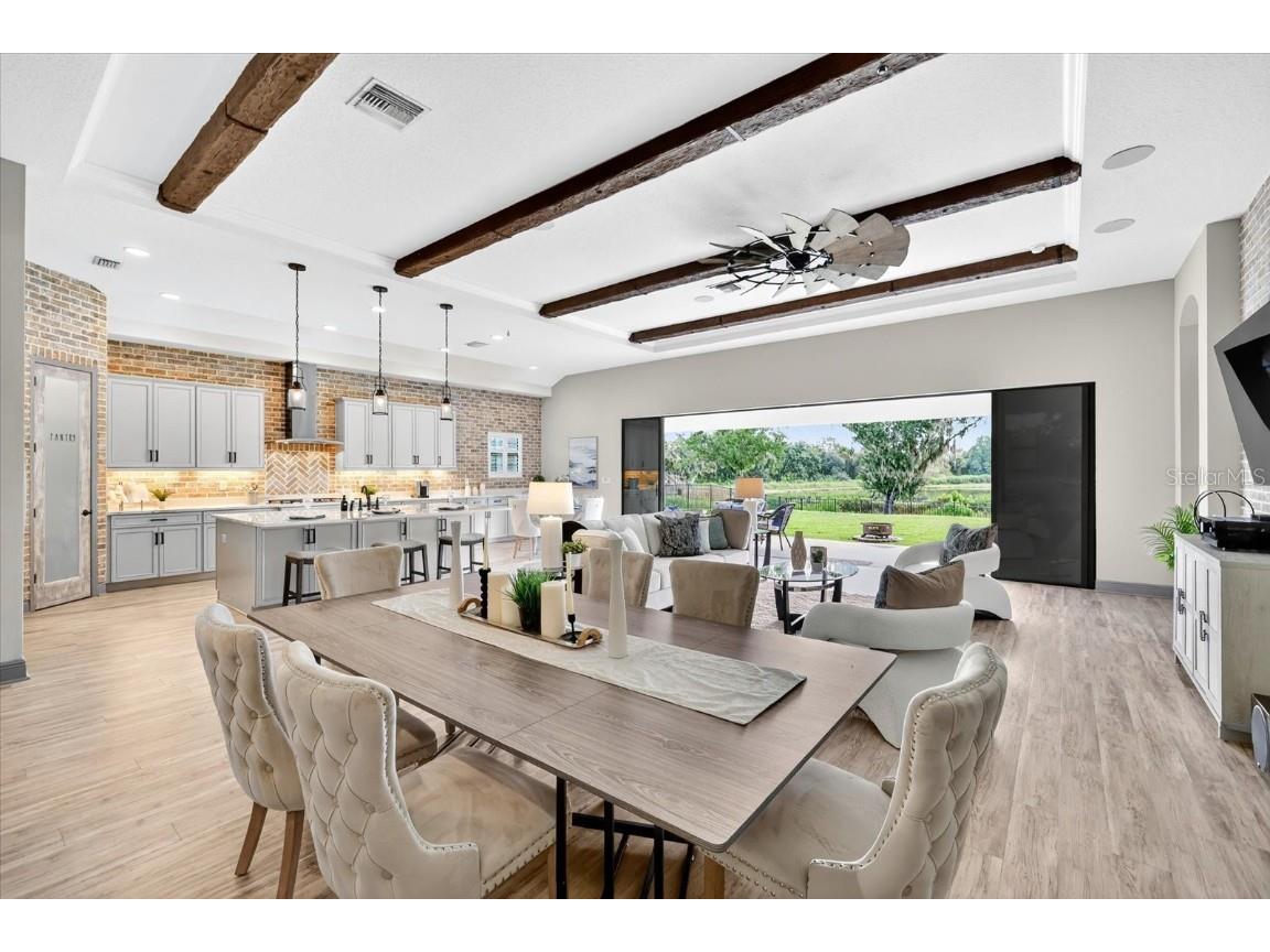 13008 Paddock Wood Place Riverview FL 33579 TB8424163 image22