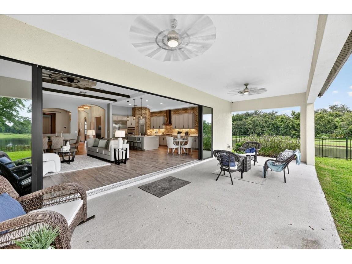 13008 Paddock Wood Place Riverview FL 33579 TB8424163 image24