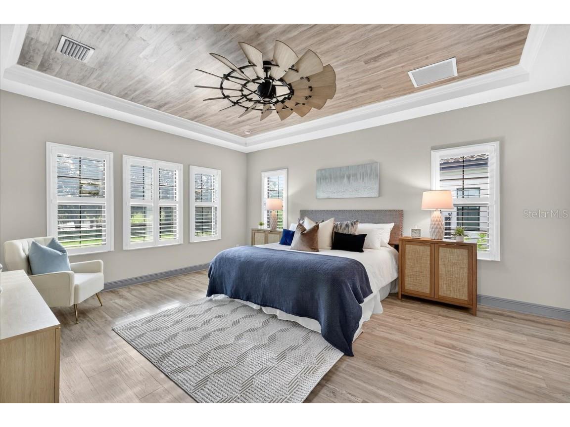 13008 Paddock Wood Place Riverview FL 33579 TB8424163 image25