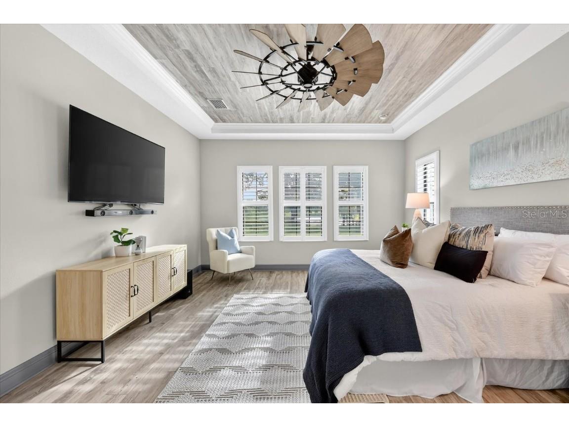 13008 Paddock Wood Place Riverview FL 33579 TB8424163 image26