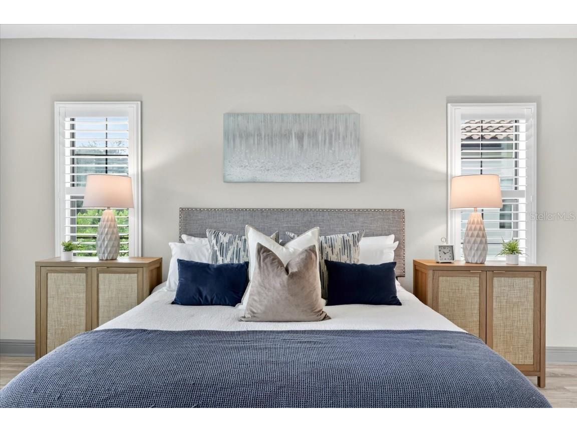 13008 Paddock Wood Place Riverview FL 33579 TB8424163 image27