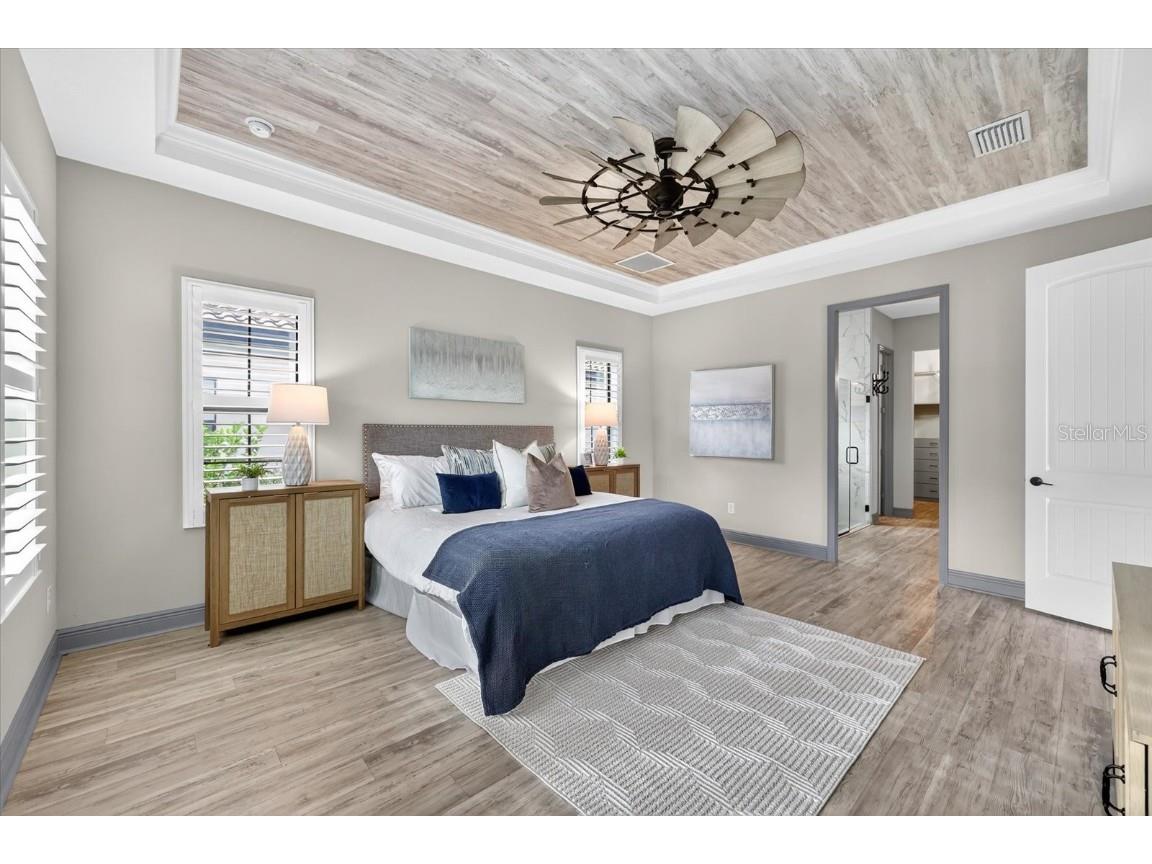 13008 Paddock Wood Place Riverview FL 33579 TB8424163 image28