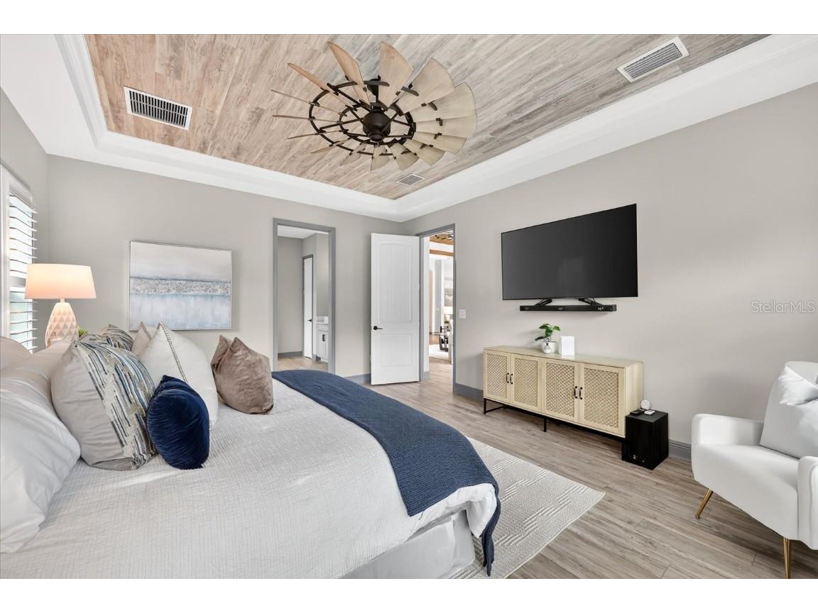 13008 Paddock Wood Place Riverview FL 33579 TB8424163 image29