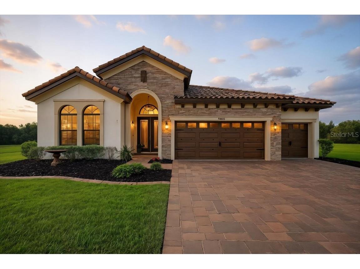 13008 Paddock Wood Place Riverview FL 33579 TB8424163 image3