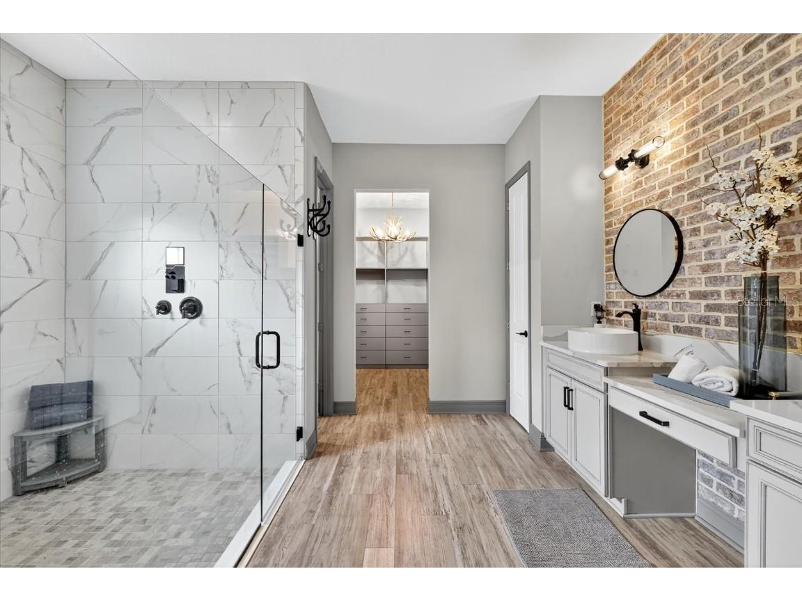 13008 Paddock Wood Place Riverview FL 33579 TB8424163 image30