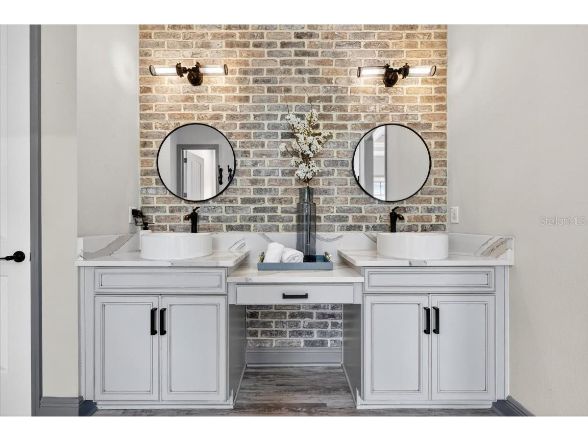 13008 Paddock Wood Place Riverview FL 33579 TB8424163 image31