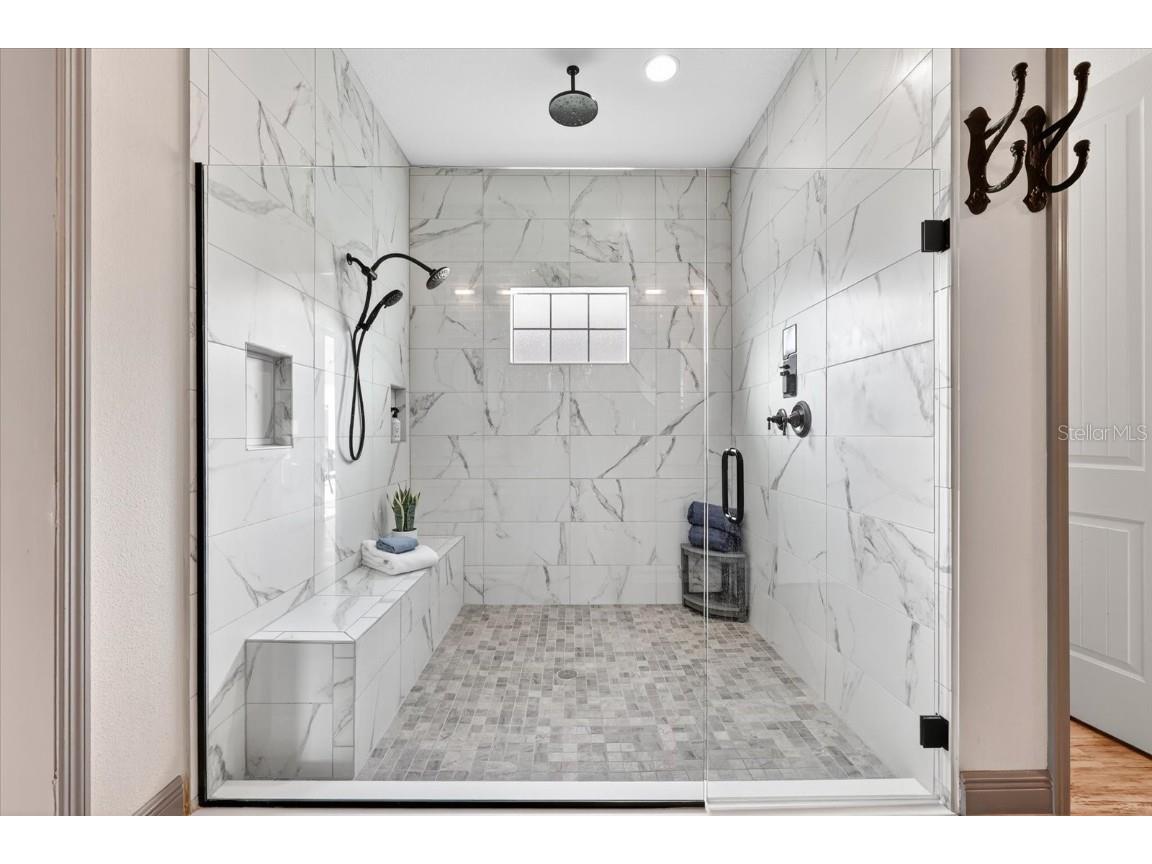 13008 Paddock Wood Place Riverview FL 33579 TB8424163 image32