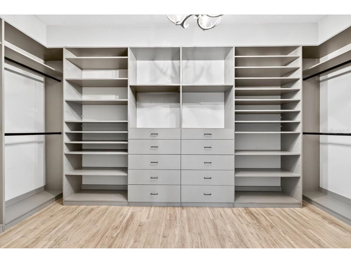 13008 Paddock Wood Place Riverview FL 33579 TB8424163 image33