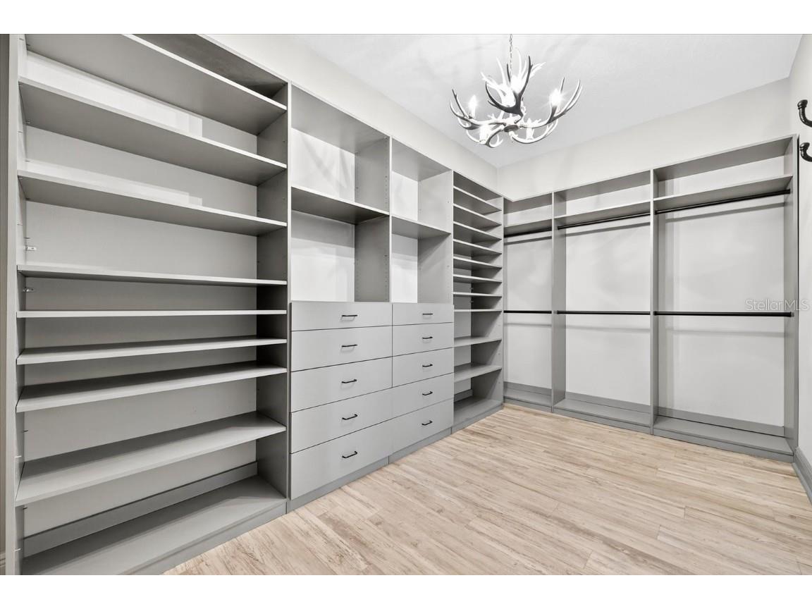 13008 Paddock Wood Place Riverview FL 33579 TB8424163 image34