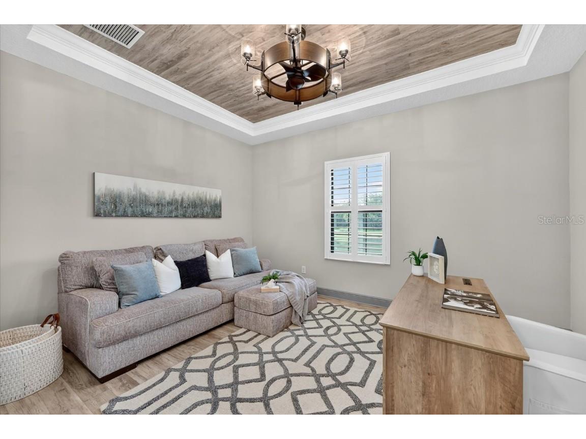 13008 Paddock Wood Place Riverview FL 33579 TB8424163 image35