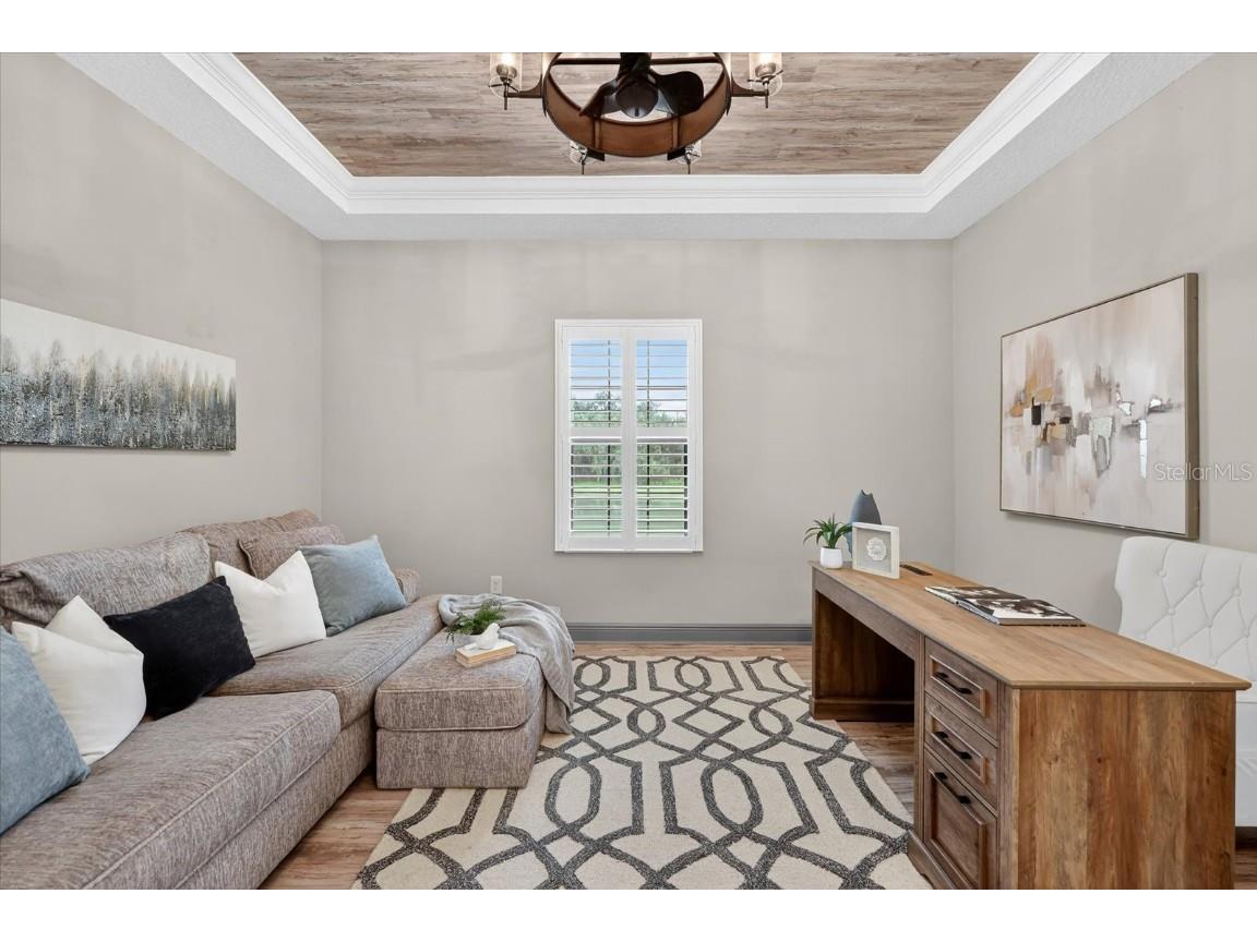 13008 Paddock Wood Place Riverview FL 33579 TB8424163 image36