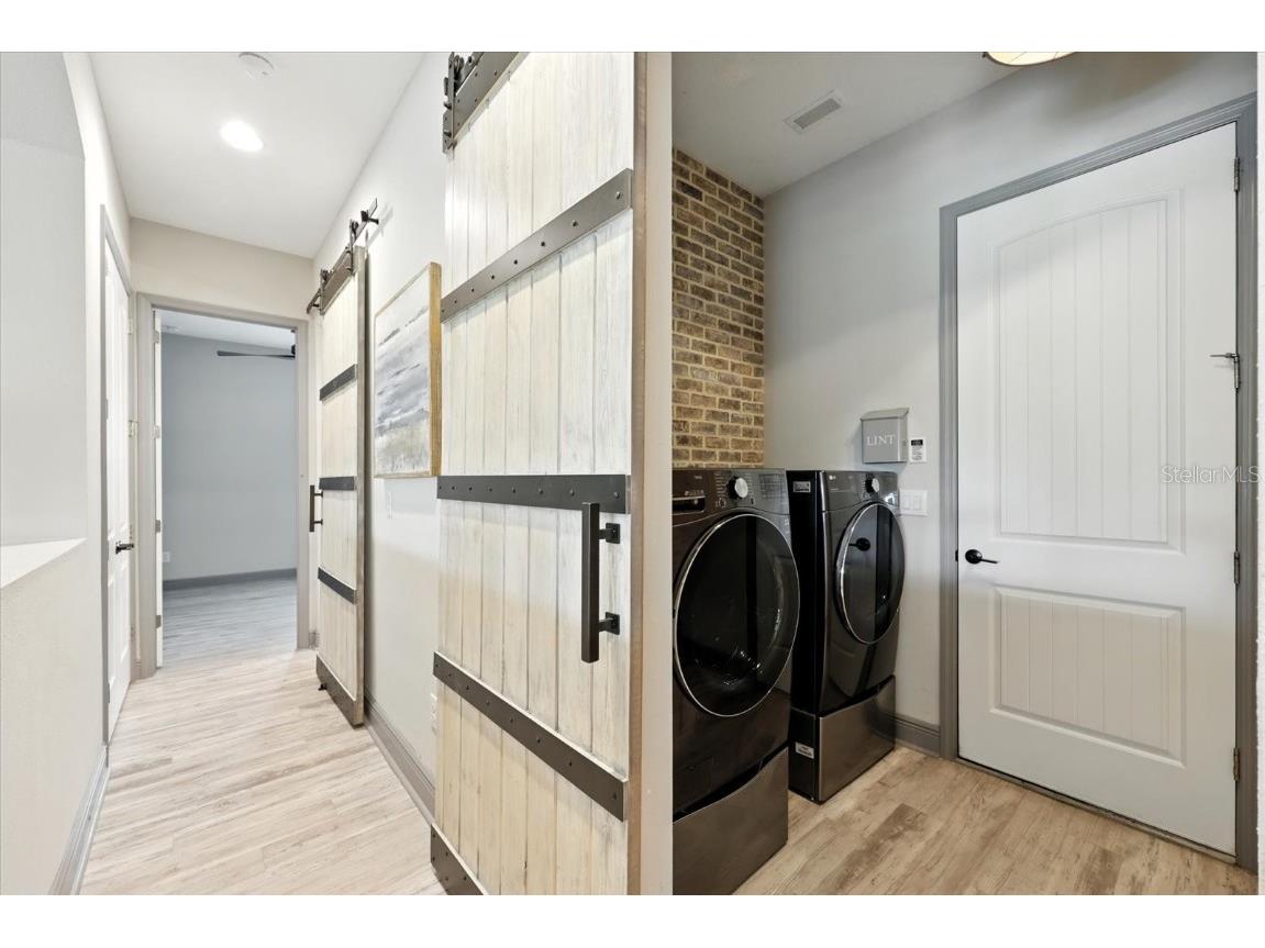 13008 Paddock Wood Place Riverview FL 33579 TB8424163 image37