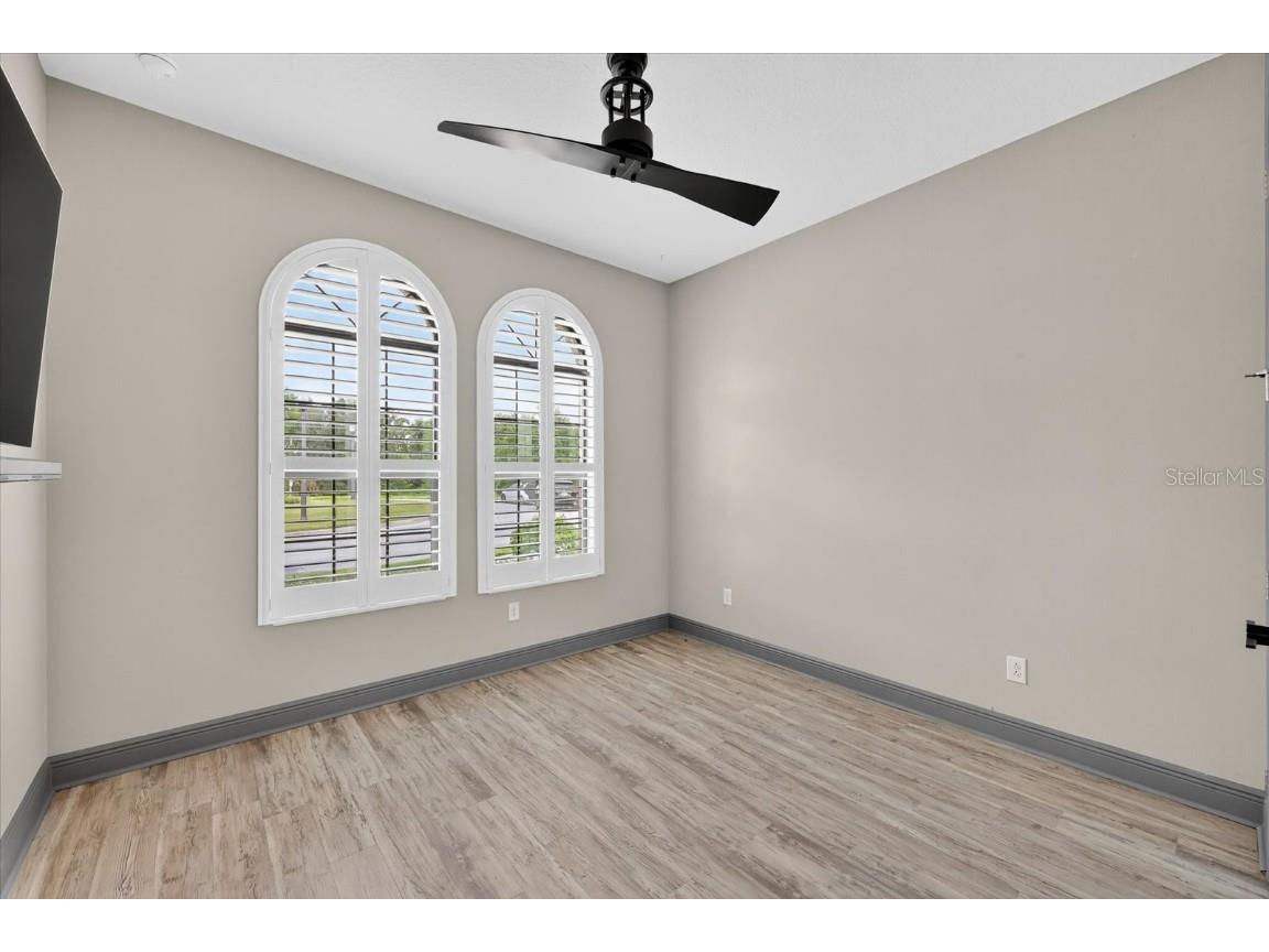 13008 Paddock Wood Place Riverview FL 33579 TB8424163 image38