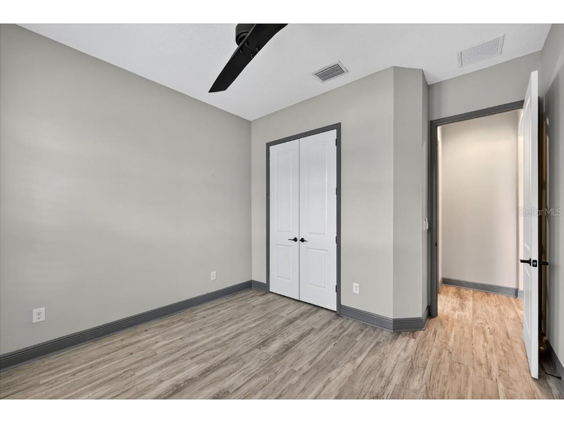 13008 Paddock Wood Place Riverview FL 33579 TB8424163 image39