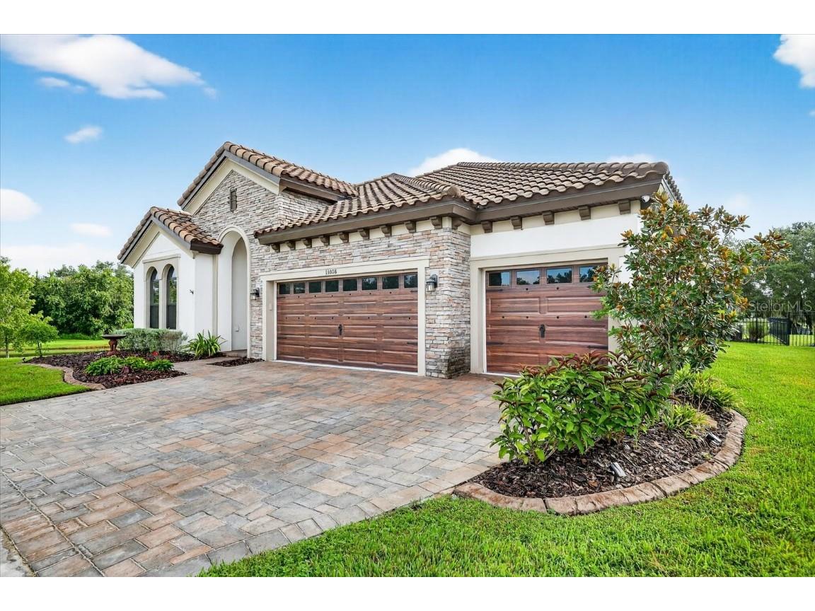 13008 Paddock Wood Place Riverview FL 33579 TB8424163 image4