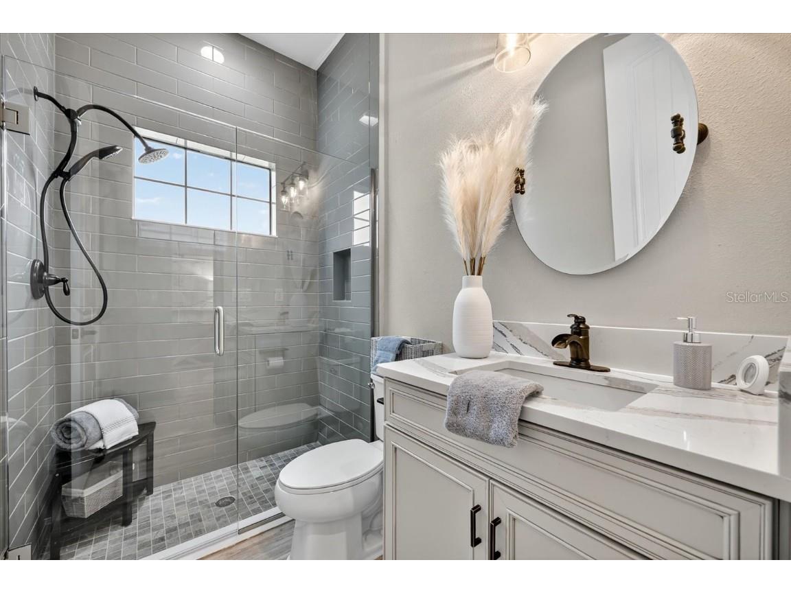 13008 Paddock Wood Place Riverview FL 33579 TB8424163 image40