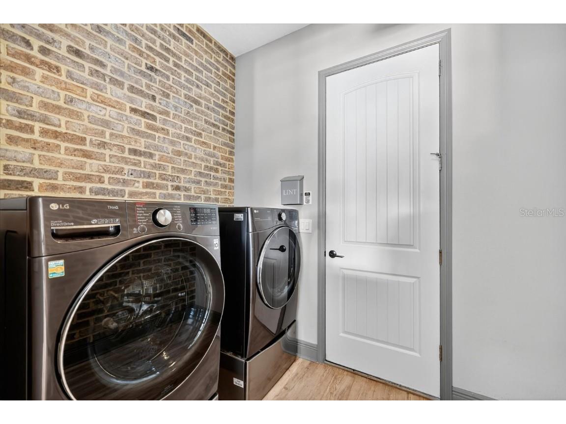 13008 Paddock Wood Place Riverview FL 33579 TB8424163 image41