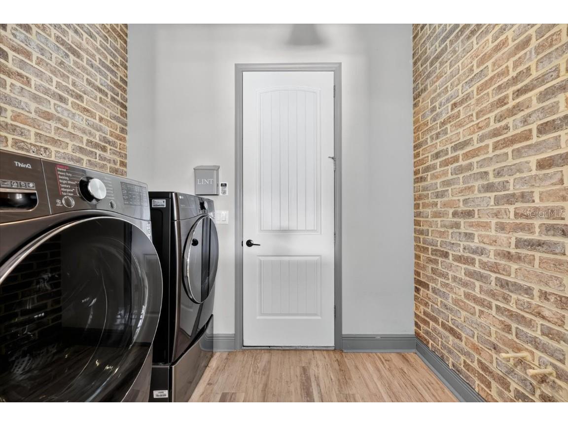 13008 Paddock Wood Place Riverview FL 33579 TB8424163 image42