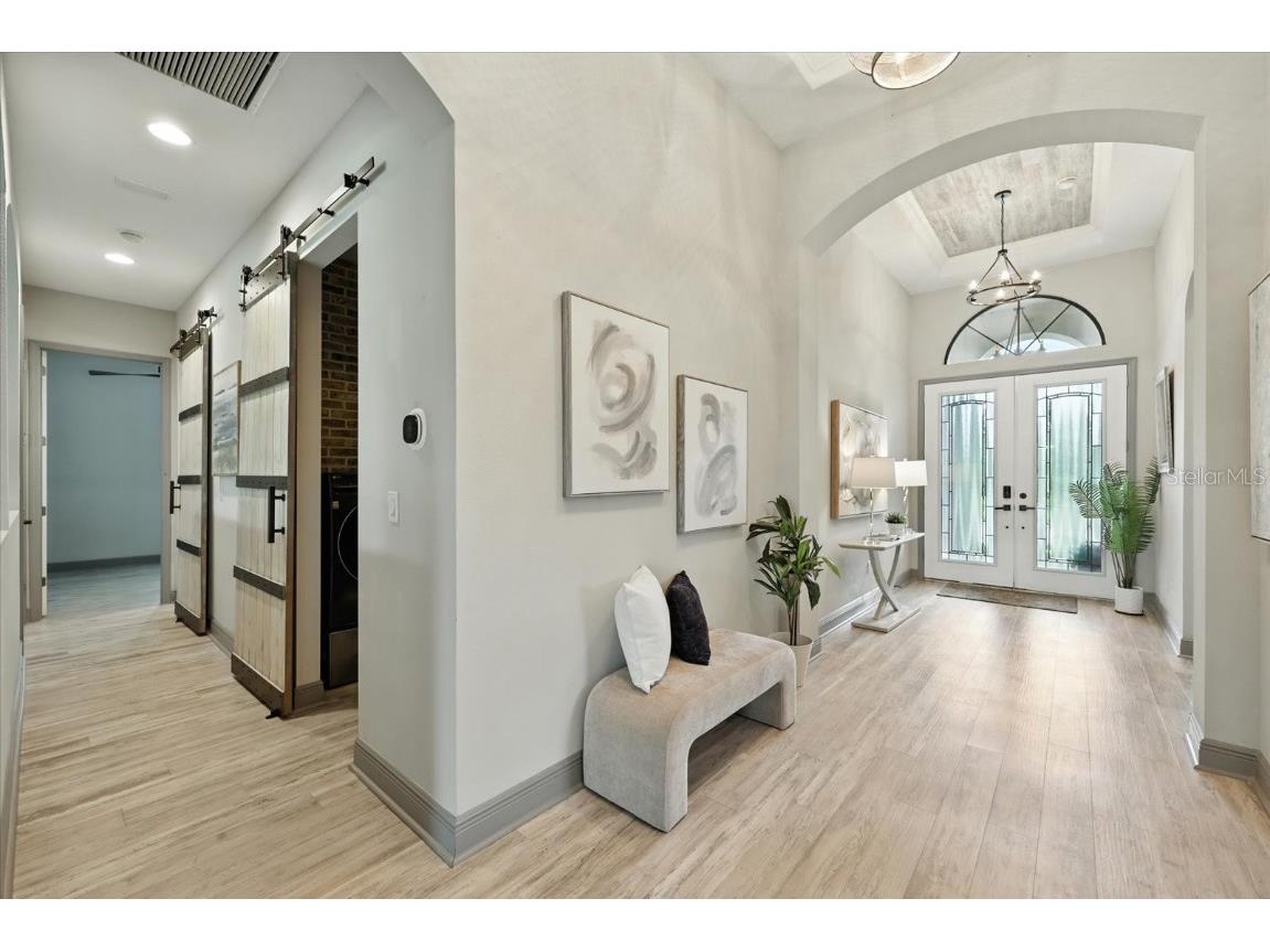 13008 Paddock Wood Place Riverview FL 33579 TB8424163 image43