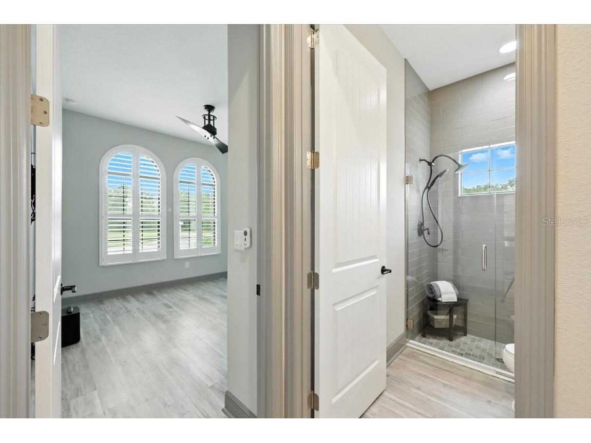 13008 Paddock Wood Place Riverview FL 33579 TB8424163 image44