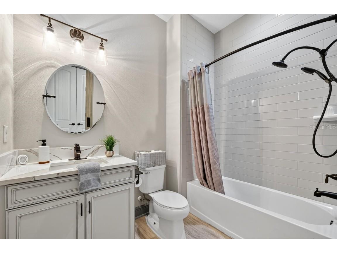 13008 Paddock Wood Place Riverview FL 33579 TB8424163 image45