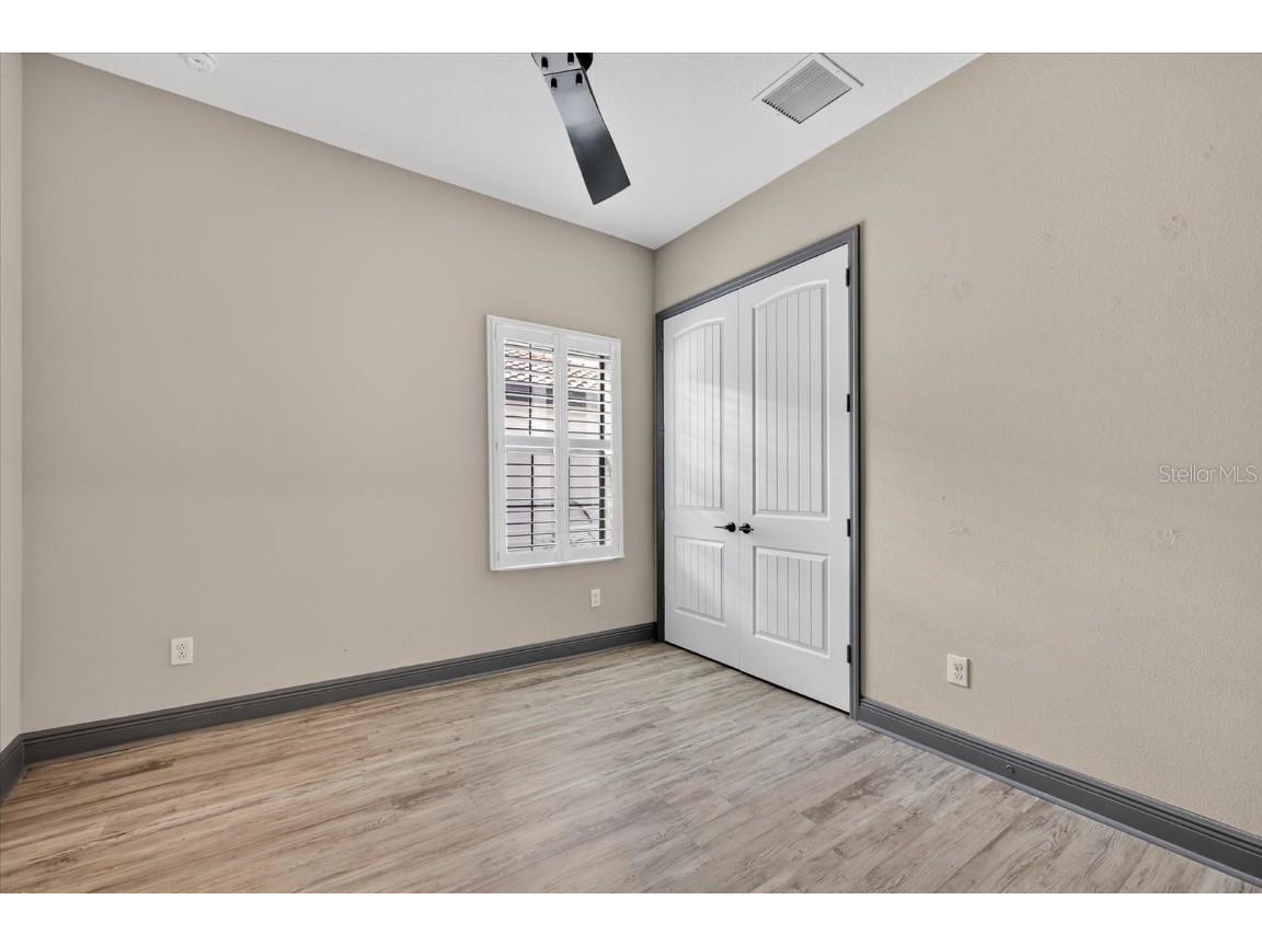 13008 Paddock Wood Place Riverview FL 33579 TB8424163 image46