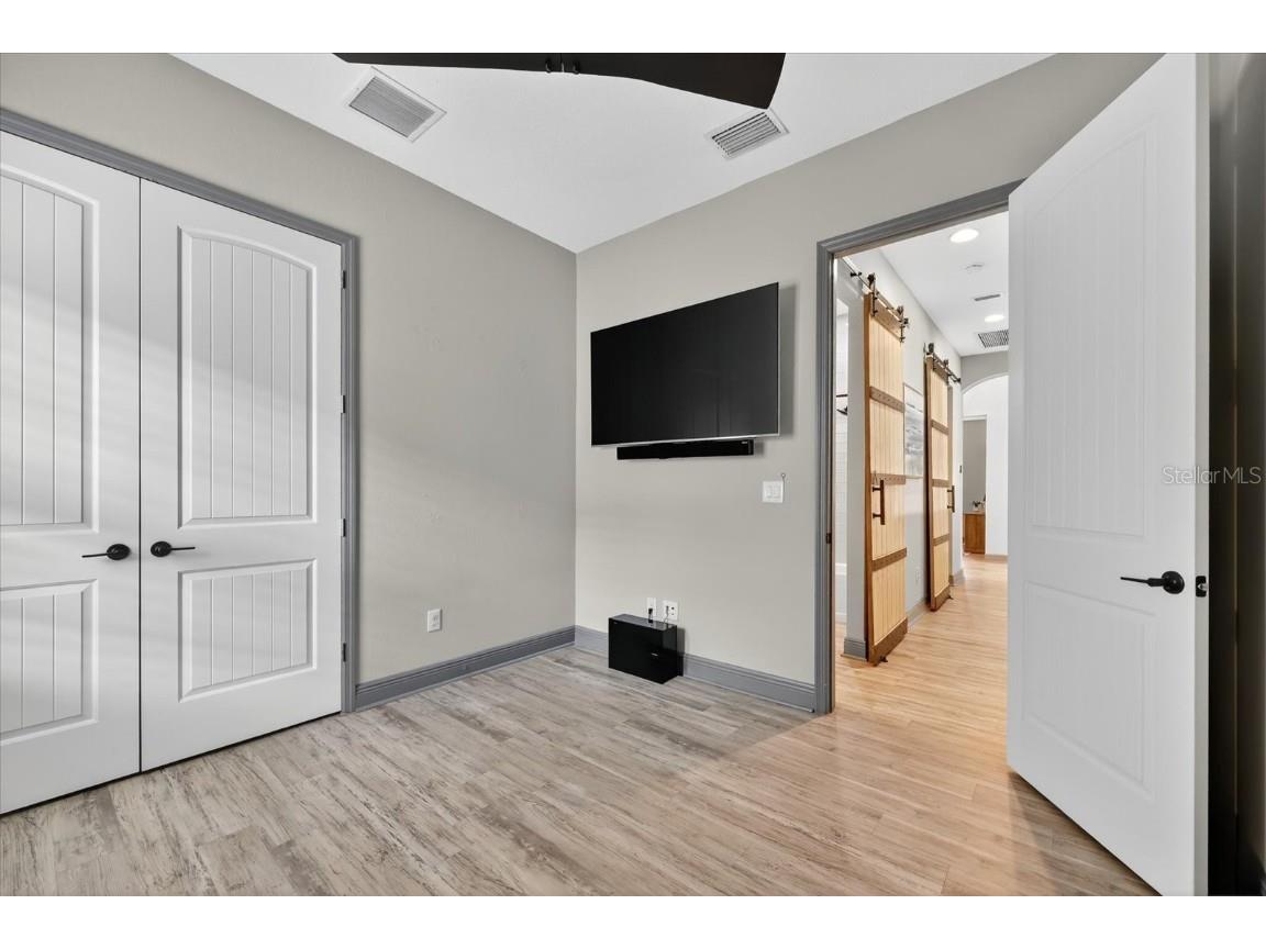 13008 Paddock Wood Place Riverview FL 33579 TB8424163 image47