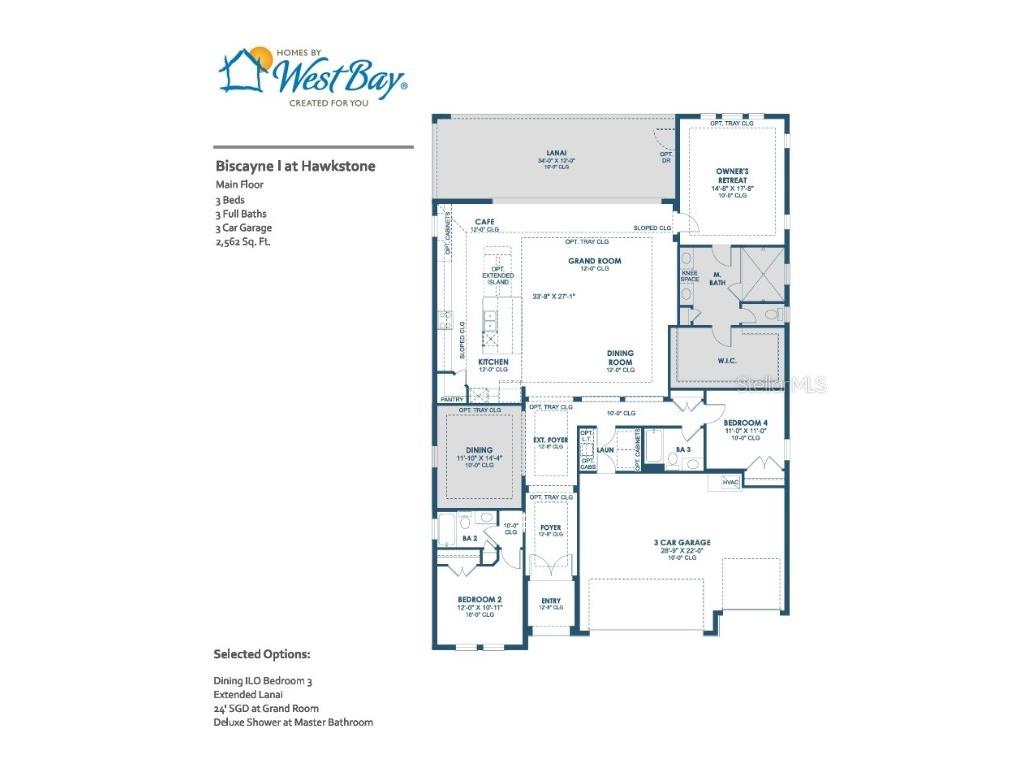 13008 Paddock Wood Place Riverview FL 33579 TB8424163 image48