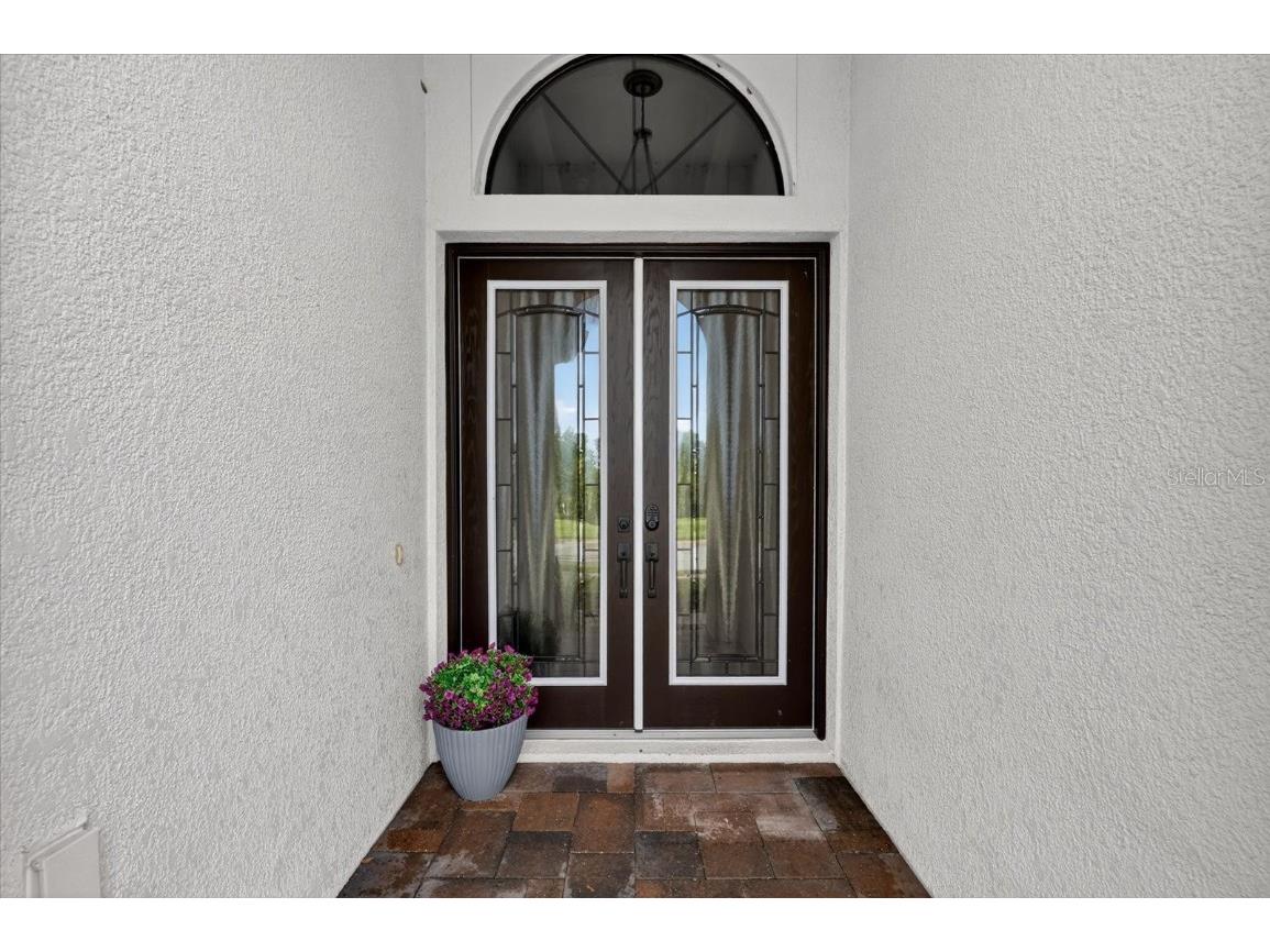 13008 Paddock Wood Place Riverview FL 33579 TB8424163 image5