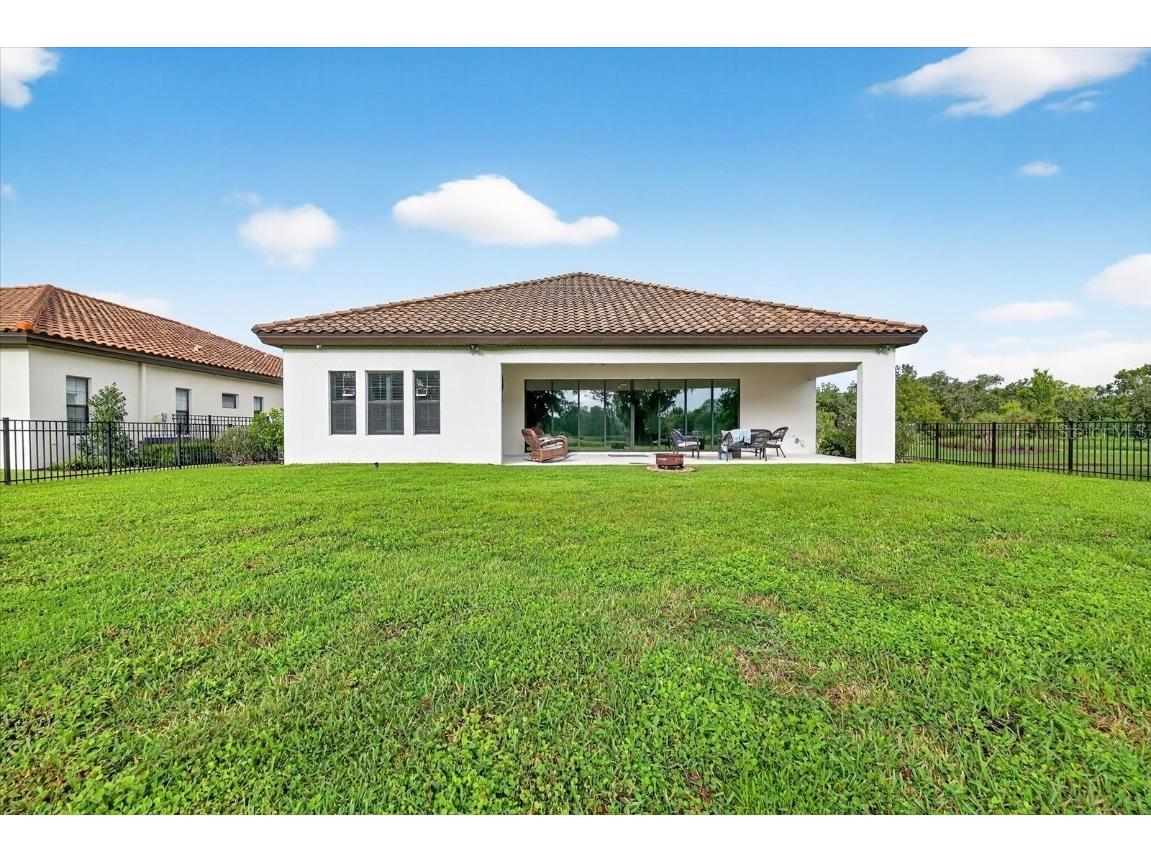 13008 Paddock Wood Place Riverview FL 33579 TB8424163 image50