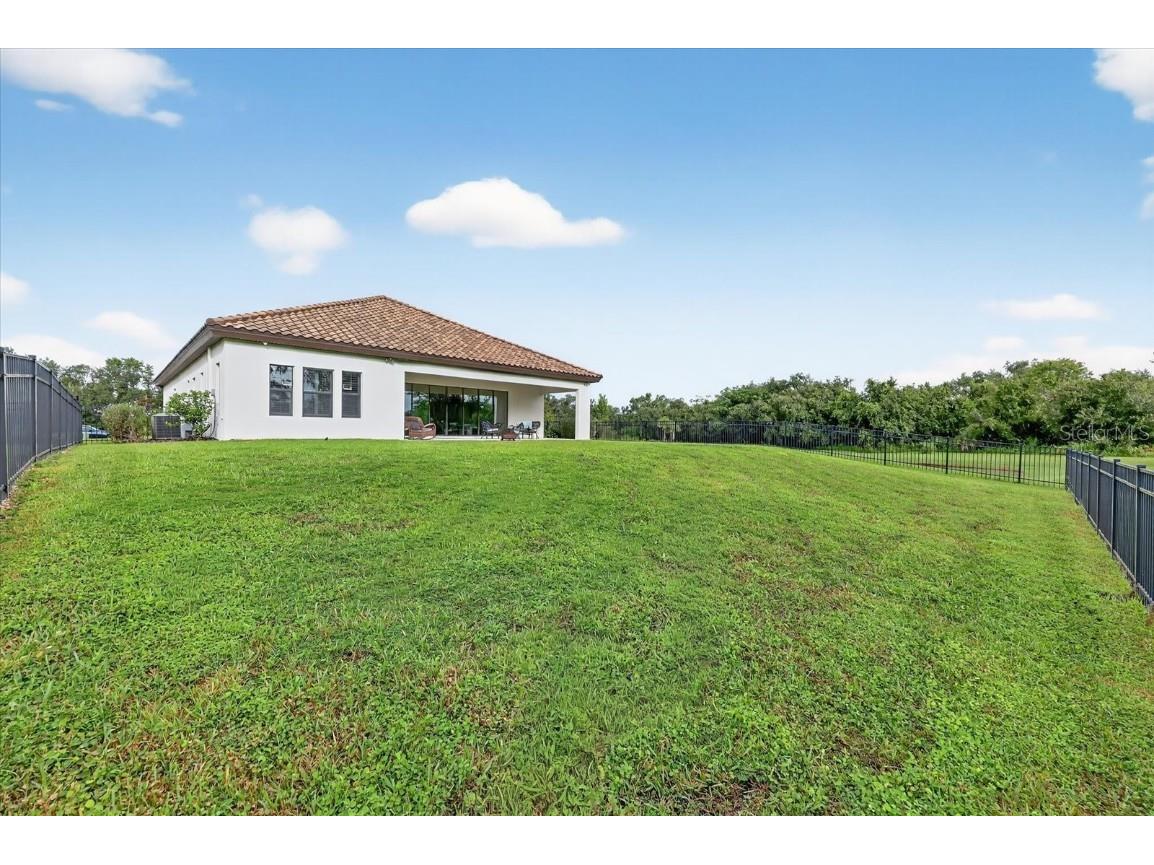 13008 Paddock Wood Place Riverview FL 33579 TB8424163 image51