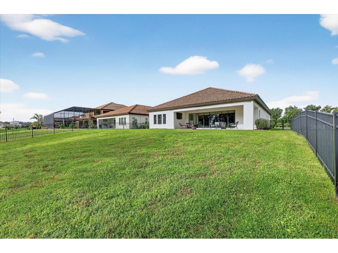 13008 Paddock Wood Place Riverview FL 33579 TB8424163 image53