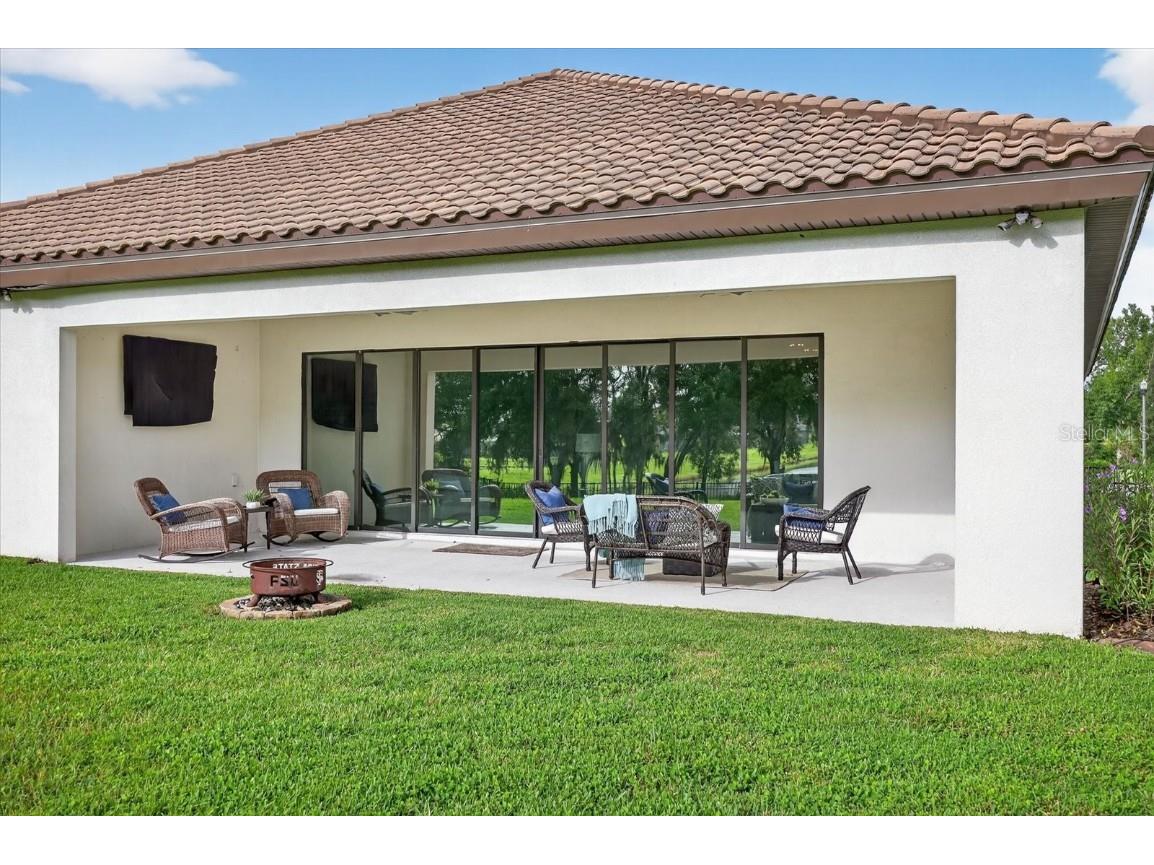 13008 Paddock Wood Place Riverview FL 33579 TB8424163 image54