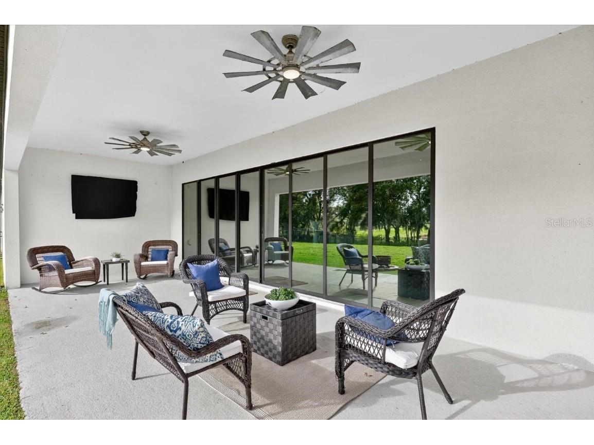 13008 Paddock Wood Place Riverview FL 33579 TB8424163 image55