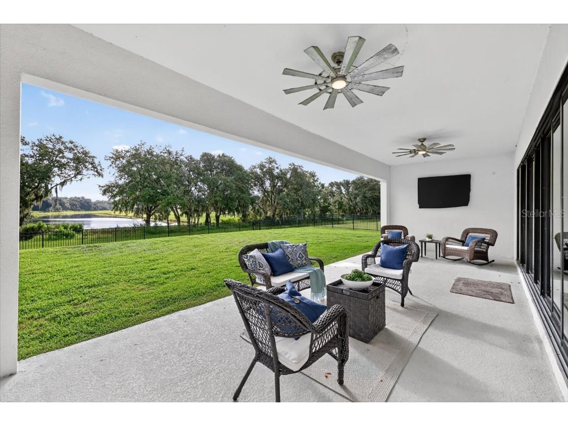 13008 Paddock Wood Place Riverview FL 33579 TB8424163 image56