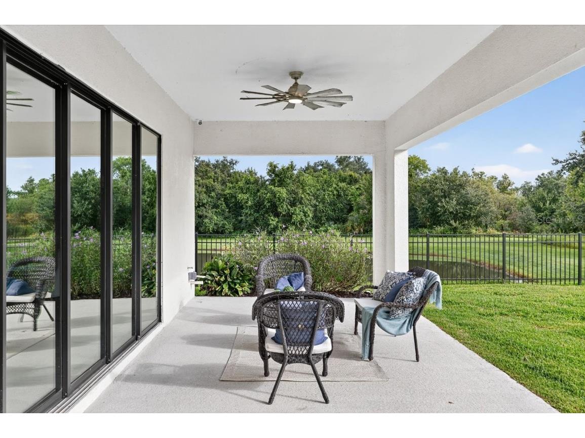 13008 Paddock Wood Place Riverview FL 33579 TB8424163 image57