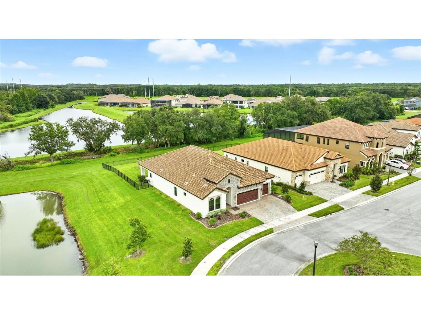 13008 Paddock Wood Place Riverview FL 33579 TB8424163 image59