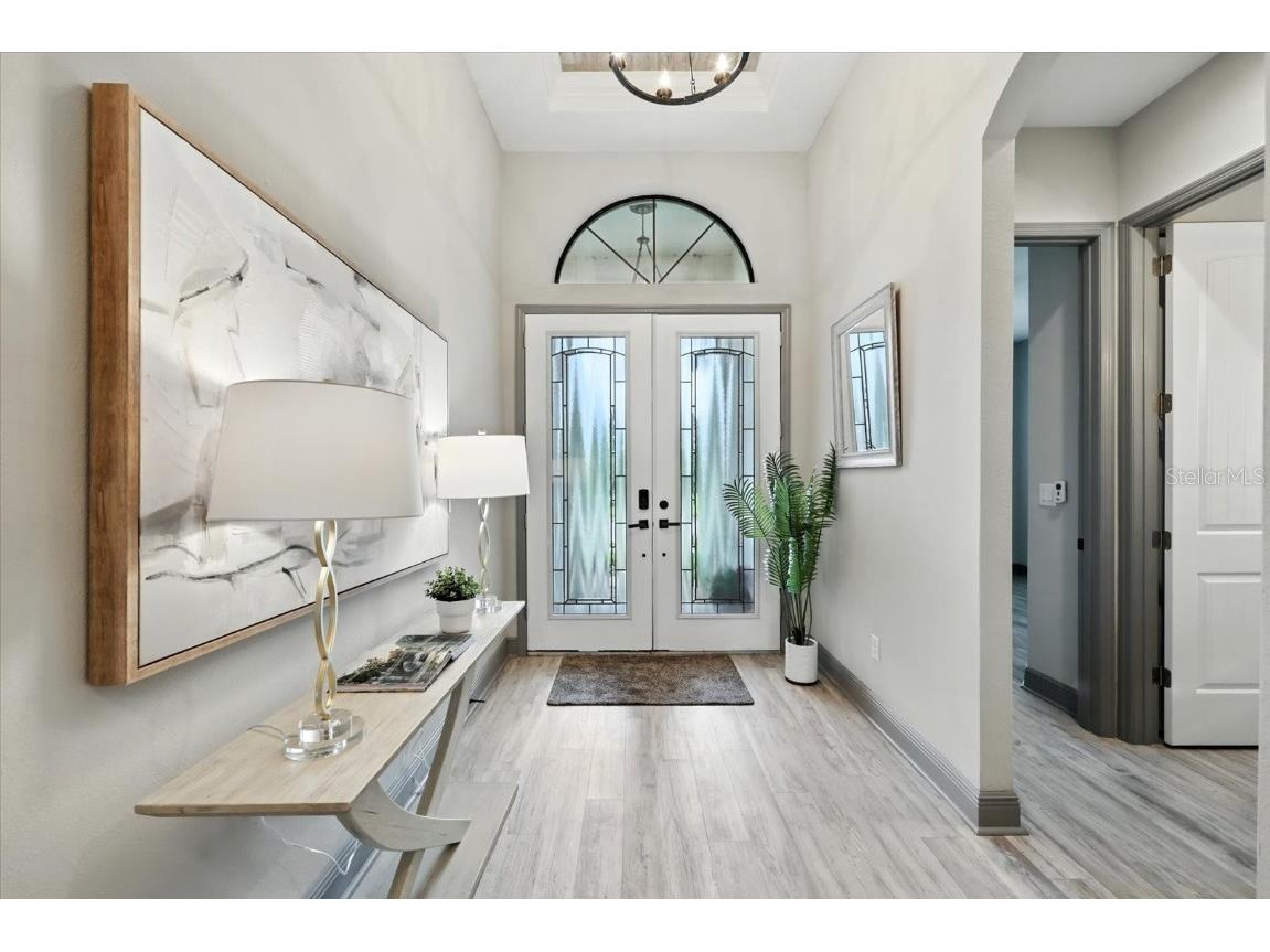 13008 Paddock Wood Place Riverview FL 33579 TB8424163 image6