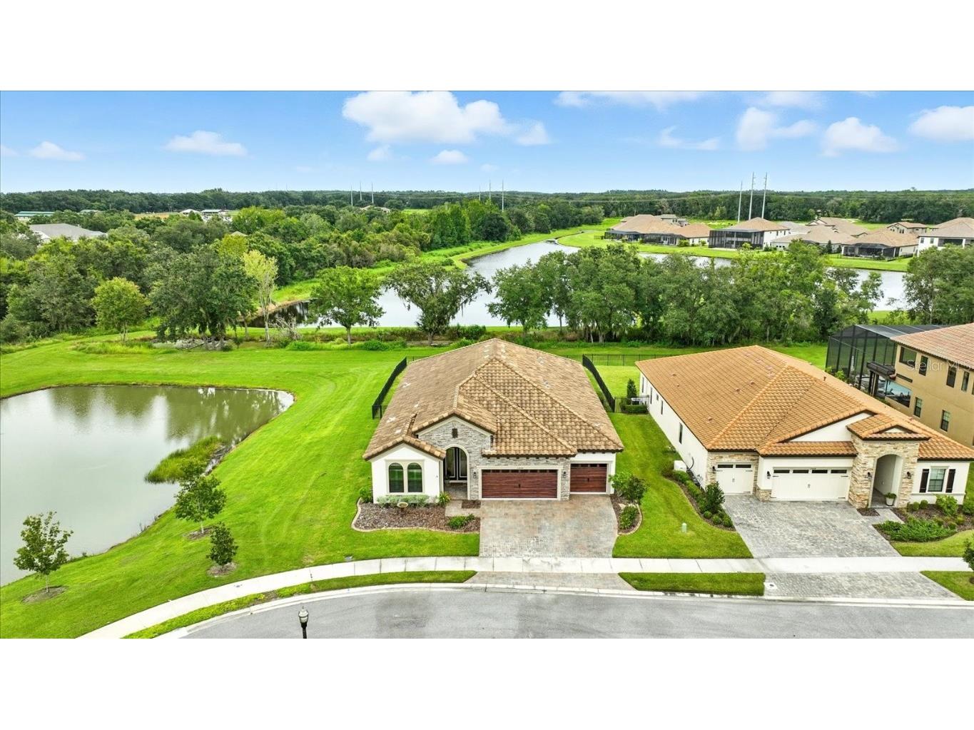 13008 Paddock Wood Place Riverview FL 33579 TB8424163 image60