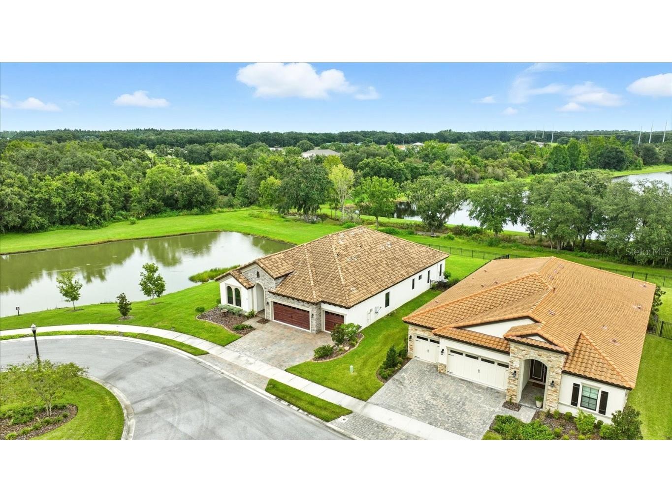 13008 Paddock Wood Place Riverview FL 33579 TB8424163 image61