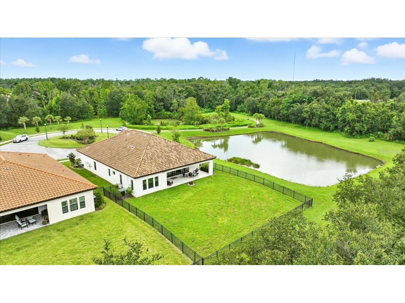 13008 Paddock Wood Place Riverview FL 33579 TB8424163 image62