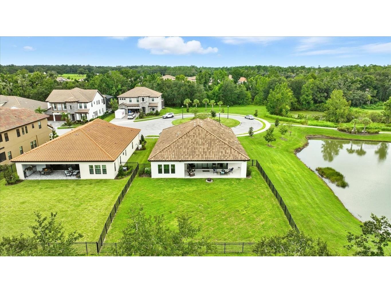 13008 Paddock Wood Place Riverview FL 33579 TB8424163 image63