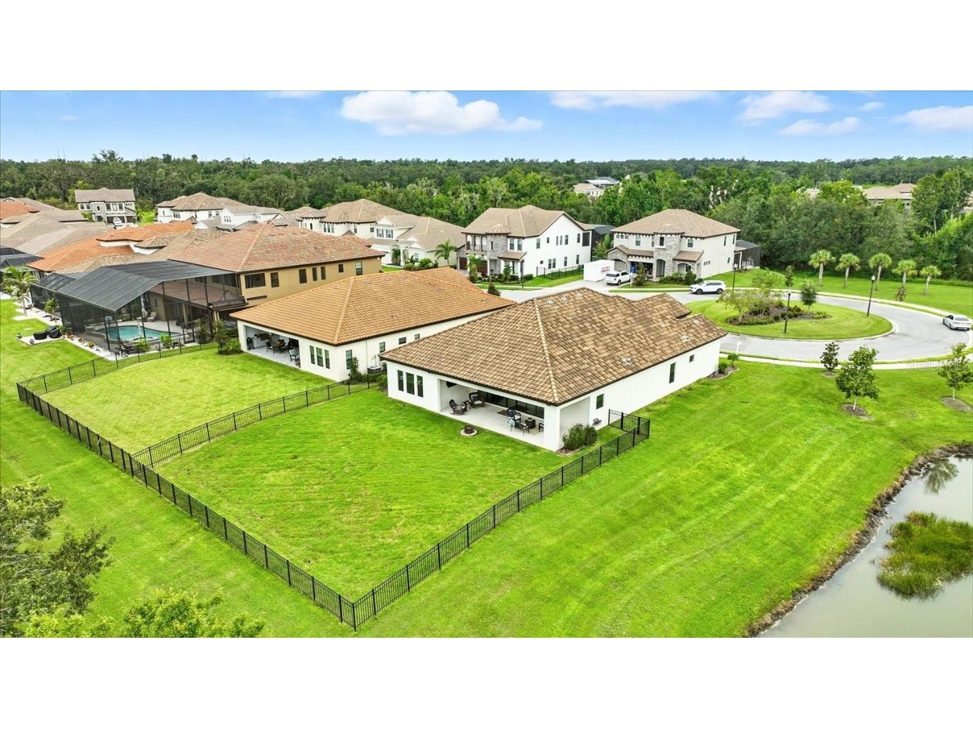 13008 Paddock Wood Place Riverview FL 33579 TB8424163 image64