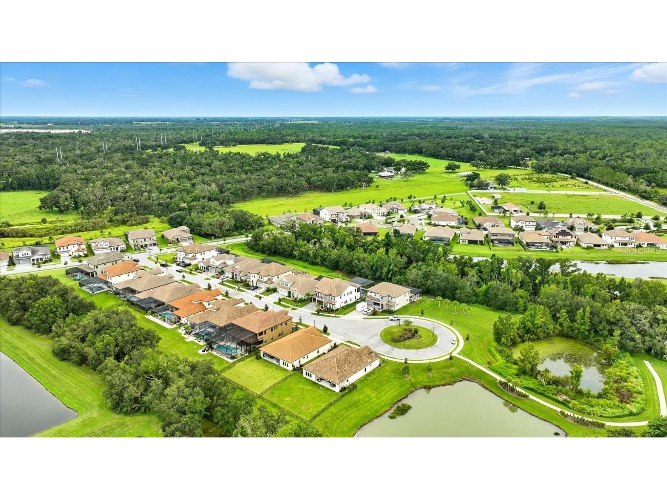 13008 Paddock Wood Place Riverview FL 33579 TB8424163 image65