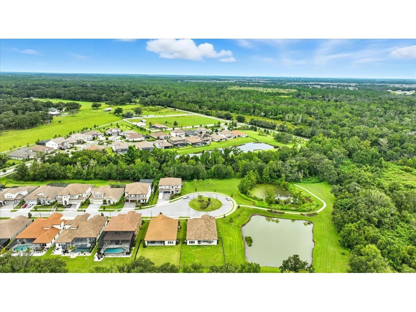 13008 Paddock Wood Place Riverview FL 33579 TB8424163 image66